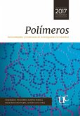 Polímeros (eBook, PDF)