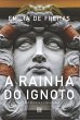 A rainha do Ignoto (eBook, ePUB) - Bild 1