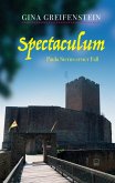 Spectaculum (eBook, ePUB)