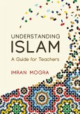 Understanding Islam (eBook, PDF)