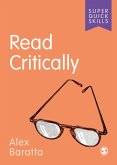 Read Critically (eBook, ePUB)