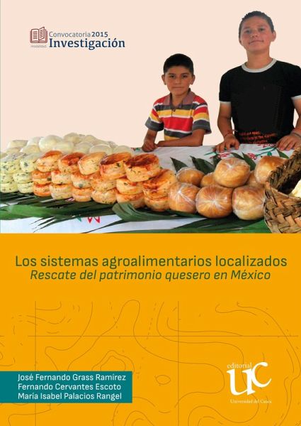 Los sistemas agroalimentarios (eBook, PDF) Los sistemas agroalimentarios (eBook, PDF)