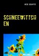 Schneewittchen (eBook, ePUB) - Bild 1