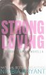Strong Loving (Strong Family, #9)... - Bild 1