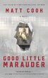 Good Little Marauder (eBook, ePUB) - Bild 1