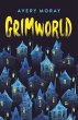 Grimworld (eBook, ePUB) - Bild 1