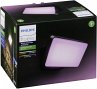 Philips Hue Discover LED Flutlicht... - Bild 1