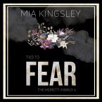 Tied To Fear (MP3-Download)