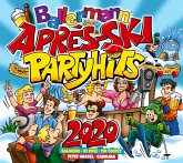 Ballermann Apres Ski Party Hits 2020