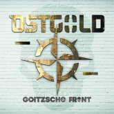 Ostgold (2-Cd Digipak)