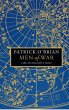 Men-of-War (eBook, ePUB) - Bild 1