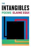 The Intangibles (eBook, ePUB)