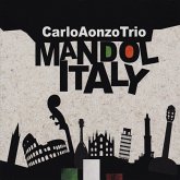 Mandol Italy