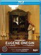 Eugene Onegin [Blu-Ray] - Bild 1
