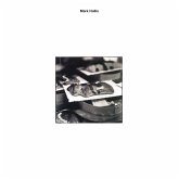 Mark Hollis (Vinyl)