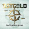 Ostgold - Bild 1