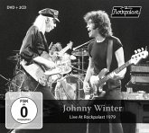 Live At Rockpalast 1979