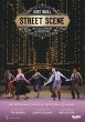 Street Scene [Blu-Ray] - Bild 1