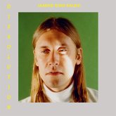 Dissolution (Mini Lp+Mp3) Dissolution (Mini Lp+Mp3)