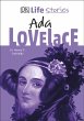 DK Life Stories Ada Lovelace - Bild 1