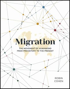 Migration - Cohen, Robin