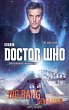 Doctor Who: Big Bang Generation - Bild 1
