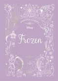 Frozen (Disney Animated Classics)