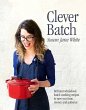 Clever Batch - Bild 1