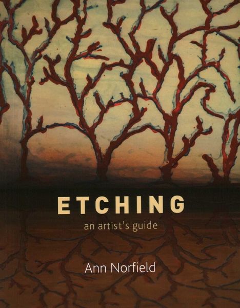 Etching Etching