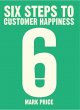 Six Steps to Customer Happiness - Bild 1