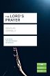 The Lord's Prayer (Lifebuilder Study... - Bild 1