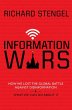Information Wars - Bild 1
