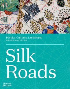 Silk Roads