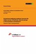 Do business lobbying coalitions... - Bild 1