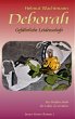 Deborah - Bild 1