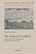 Der denkende Landwirt - Bild 1