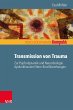 Transmission von Trauma - Bild 1