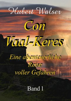 Con Vaal-Keres - Walser, Hubert