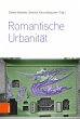 Romantische Urbanität - Bild 1