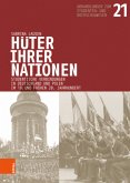 Hüter ihrer Nationen