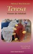 Teresa - Bild 1