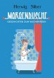 Morgendusche - Bild 1