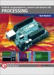 Grafisch programmieren, messen und... - Bild 1