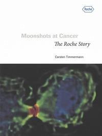 Moonshots at Cancer