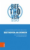 BEETHOVEN.AN.DENKEN - Beethoven 250