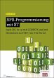 SPS-Programmierung mit ST - Bild 1