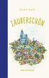 Zauberschön - Bild 1