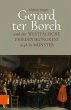 Gerard ter Borch und der westfälische... - Bild 1
