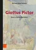 Giottus Pictor / Giottus Pictor Band 003