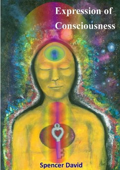 Expression of Consciousness - David, Spencer